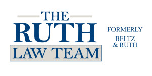 The-Ruth-Law-Team-Formerly-Beltz-Ruth