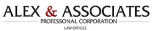 alex-and-associates-logo