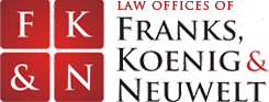 Franks-Koeing-and-Neuwelt